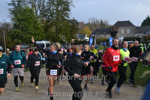 Trail de Mardie 2025/MARDIE_2025_00074.JPG